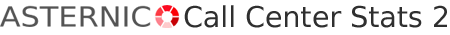 Version 2.3.1